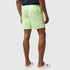 PANTALONETA VERDE LOVETT PSYCHO BUNNY